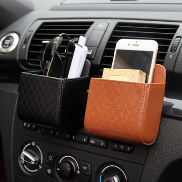 Car-Accessories Souq Rukna Al Khaleej