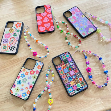 Mobile-Covers Souq Rukna Al Khaleej