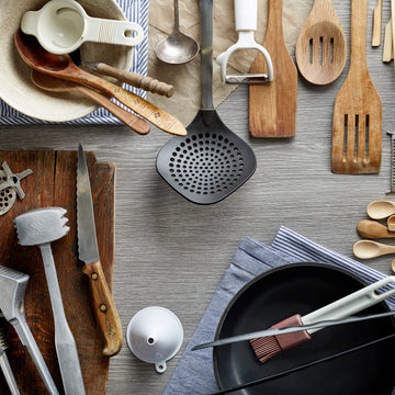 Home-Kitchen Souq Rukna Al Khaleej