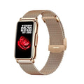 1.47 Inch Screen Sports Smart Bracelet Bluetooth Watch My Store