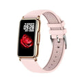 1.47 Inch Screen Sports Smart Bracelet Bluetooth Watch My Store