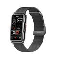 1.47 Inch Screen Sports Smart Bracelet Bluetooth Watch My Store