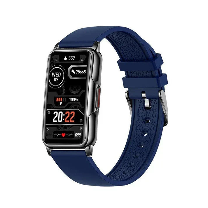 1.47 Inch Screen Sports Smart Bracelet Bluetooth Watch My Store