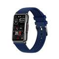 1.47 Inch Screen Sports Smart Bracelet Bluetooth Watch My Store