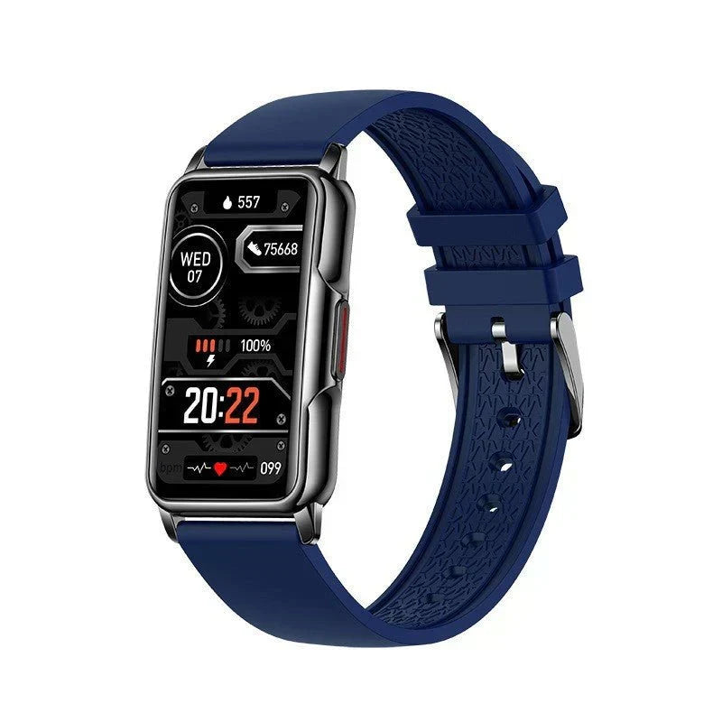 1.47 Inch Screen Sports Smart Bracelet Bluetooth Watch My Store
