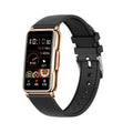 1.47 Inch Screen Sports Smart Bracelet Bluetooth Watch My Store