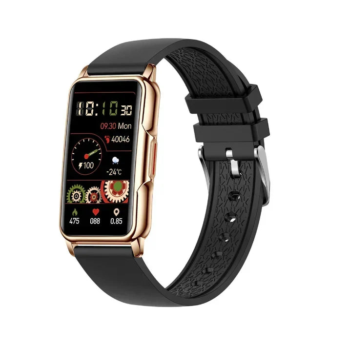 1.47 Inch Screen Sports Smart Bracelet Bluetooth Watch My Store
