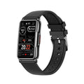 1.47 Inch Screen Sports Smart Bracelet Bluetooth Watch My Store