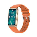 1.47 Inch Screen Sports Smart Bracelet Bluetooth Watch My Store