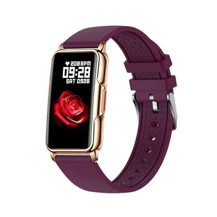 1.47 Inch Screen Sports Smart Bracelet Bluetooth Watch My Store