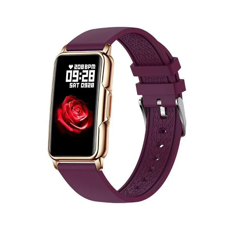 1.47 Inch Screen Sports Smart Bracelet Bluetooth Watch My Store