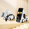 15W Three-in-one Wireless Appliance Fast Charging Bracket My Store
