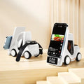 15W Three-in-one Wireless Appliance Fast Charging Bracket My Store