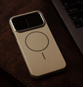 MagSafe-Compatible iPhone Case My Store