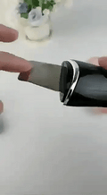 Face Blackhead Remover My Store