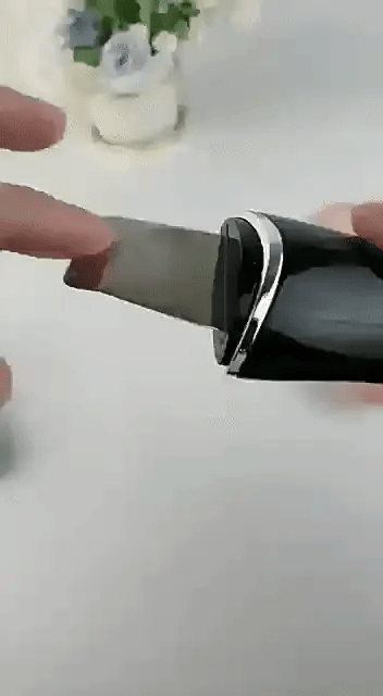 Face Blackhead Remover My Store