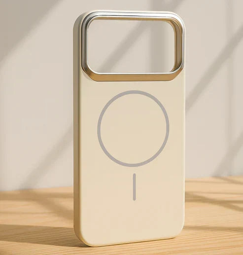 MagSafe-Compatible iPhone Case My Store