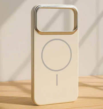 MagSafe-Compatible iPhone Case My Store