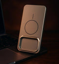 MagSafe-Compatible iPhone Case My Store