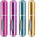 5 Mist Perfume Box My Store