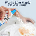Messy Eater Stain Treater Spray palm Jumeirah