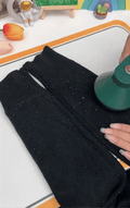 Rechargeable Lint Remover My Store