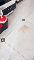 360 Spin Cleaning Mop My Store
