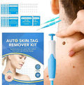 Acrochordon Skin Remover Kit My Store
