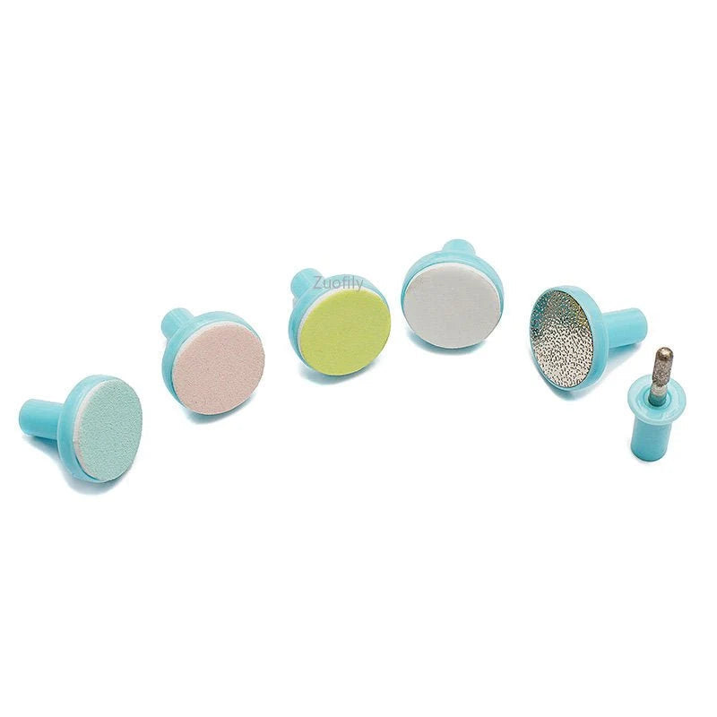 Baby Nail Trimmer Souq Rukna Al Khaleej