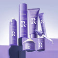 Bioaqua - Retinol Skin Set My Store