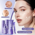 Bioaqua - Retinol Skin Set My Store
