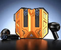 CYXG - TWS Game Headset Earbuds My Store