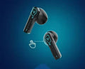 CYXG - TWS Game Headset Earbuds My Store