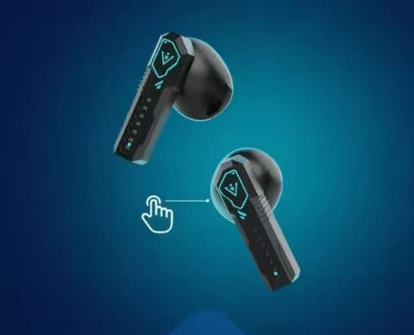 CYXG - TWS Game Headset Earbuds My Store