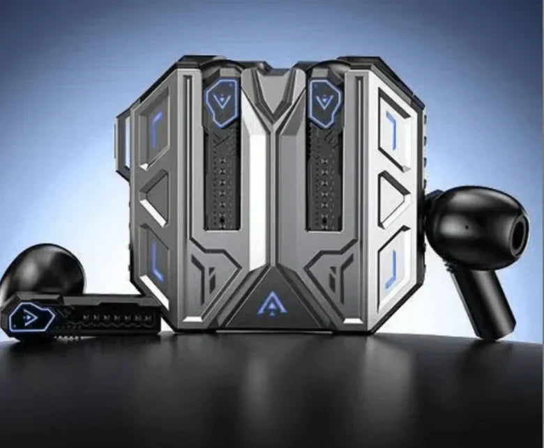 CYXG - TWS Game Headset Earbuds My Store