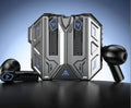 CYXG - TWS Game Headset Earbuds My Store