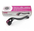 Derma Roller System My Store