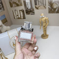 Dior - Mini Perfume Gift Set My Store