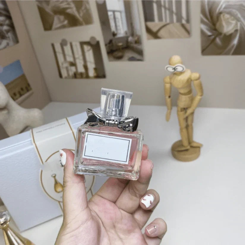 Dior - Mini Perfume Gift Set My Store