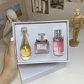 Dior - Mini Perfume Gift Set My Store