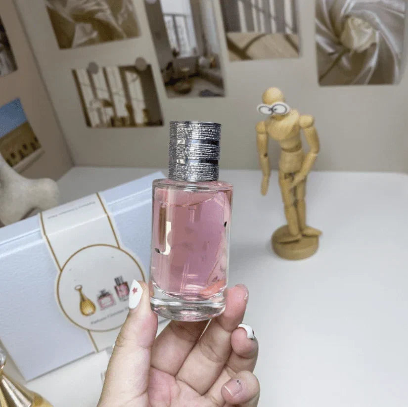 Dior - Mini Perfume Gift Set My Store