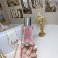 Dior - Mini Perfume Gift Set My Store
