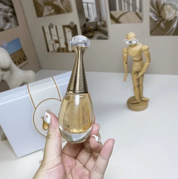 Dior - Mini Perfume Gift Set My Store