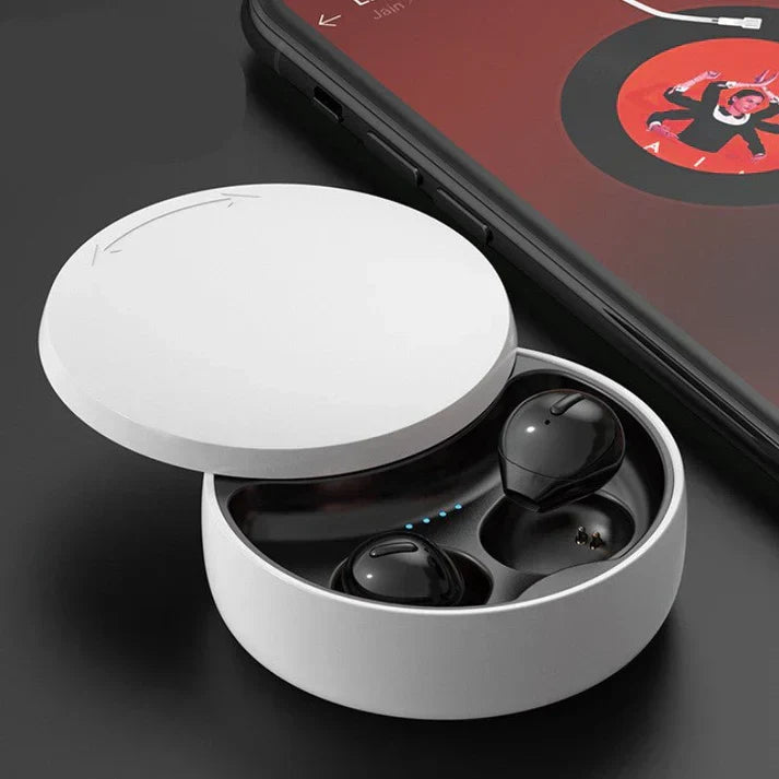 Earbuds Wireless Bluetooth Headset My Store