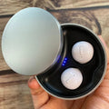 Earbuds Wireless Bluetooth Headset My Store