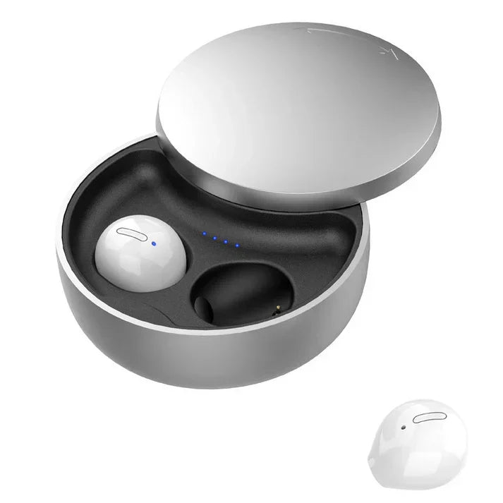 Earbuds Wireless Bluetooth Headset My Store