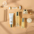 Estelin - Bouncy & Firm Collagen Skin Care Set My Store