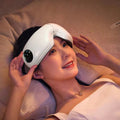 Eye Massaging Tool My Store