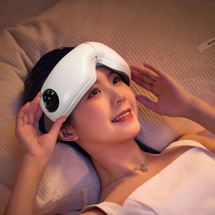 Eye Massaging Tool My Store