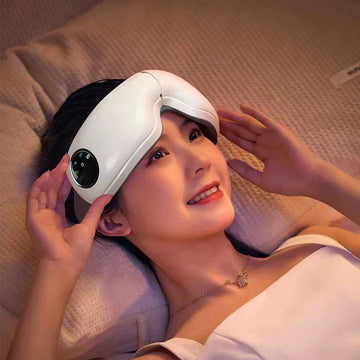 Eye Massaging Tool My Store